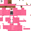Texture for niuqa rosa