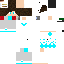 Texture for manicraft