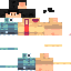 Texture for hello