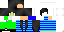 Texture for TouchToneList06