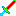 Texture for Cris_FTW Textur pack