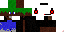 Texture for GrassBlocklp