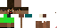 Texture for dd