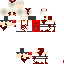 Texture for frani e.x