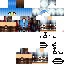 Texture for Pixie Button