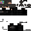 Texture for yeet