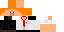 Texture for pashtet2012