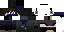 Texture for GabriuxLT