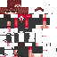 Texture for ЯЯЯСМ