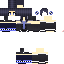 Texture for sdfghj
