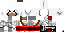 Texture for herobrinex