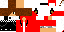 Texture for char3