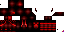 Texture for AWSOME