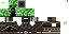 Texture for no name