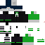 Texture for BastiGHG