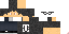 Texture for NerdPlay