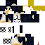 Texture for zijjan puta