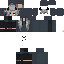 Texture for 44