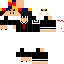 Texture for kiko