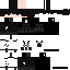 Texture for a