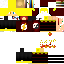 Texture for steve