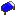 Texture for sd