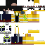 Texture for DaveMartinez
