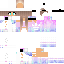 Texture for Cat gurl cue