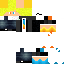 Texture for scraps