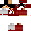 Texture for Mr. Yukiyo