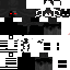 Texture for ,hv