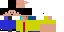 Texture for Sasha12