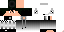 Texture for Omega Player