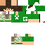 Texture for layer