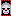 Texture for Eddie Killer