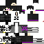 Texture for jae-ru