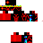Texture for HEROBRINESUPER999