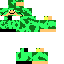 Texture for ww2