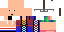 Texture for matts derp bob