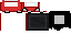Texture for CAR