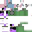 Texture for gfb