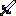 Texture for Sword Iron 