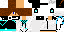 Texture for ctiw