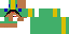 Texture for Llllll