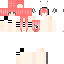 Texture for XzoneZe_