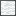 Texture for white_blocks