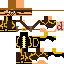 Texture for Django