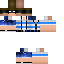 Texture for R4pha