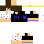 Texture for mano