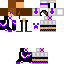 Texture for Mark02